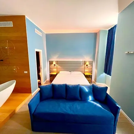 Guest house Residenza 62 Rome