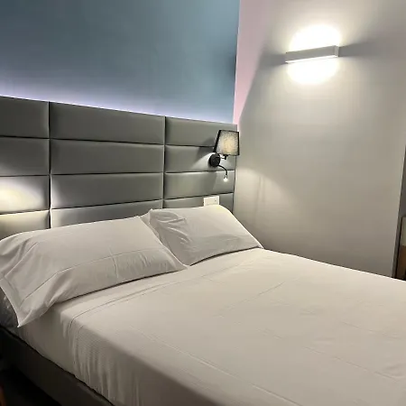 Residenza 62 *